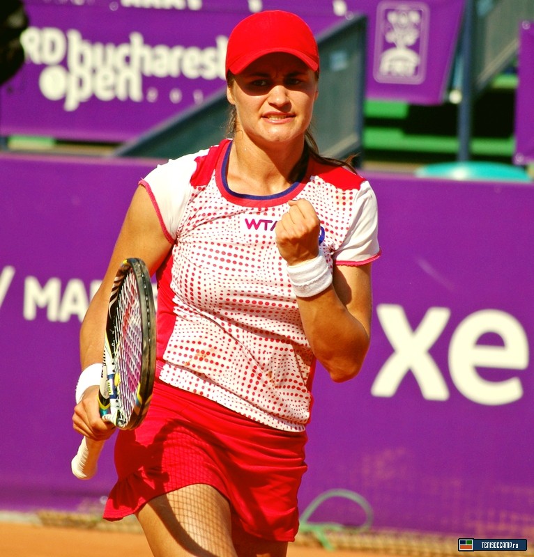 chat region minimum Monica Niculescu - profil jucatoare tenis de camp - tenisdecamp.ro