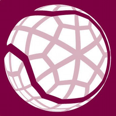 Ambassador Choose First Qatar Total Open - tenisdecamp.ro